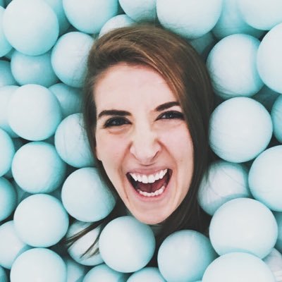 cHspalds's profile picture. Copywriter. Artist. Menswear & sneaker enthusiast. Uninhibited dancing machine.