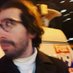 Alexander Wallick (@alexandertvnews) Twitter profile photo Alexander Wallick (@alexandertvnews) Twitter profile photo
