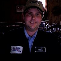 Jason Squires - @jdsquire01 Twitter Profile Photo