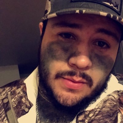 AlexDopest's profile picture. | Love Yourz | OR