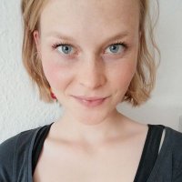 Inge Bech (@bechinge) 's Twitter Profile