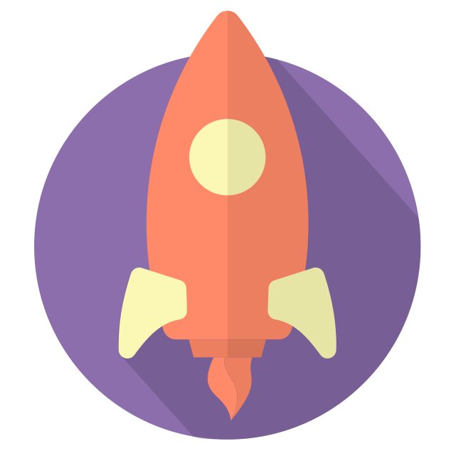 InternetLiens's profile picture. Liens seo et articles sponsorisés