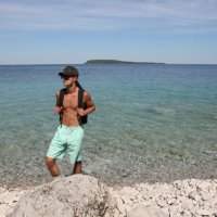 B. Moreau (@baymoreau08) 's Twitter Profile