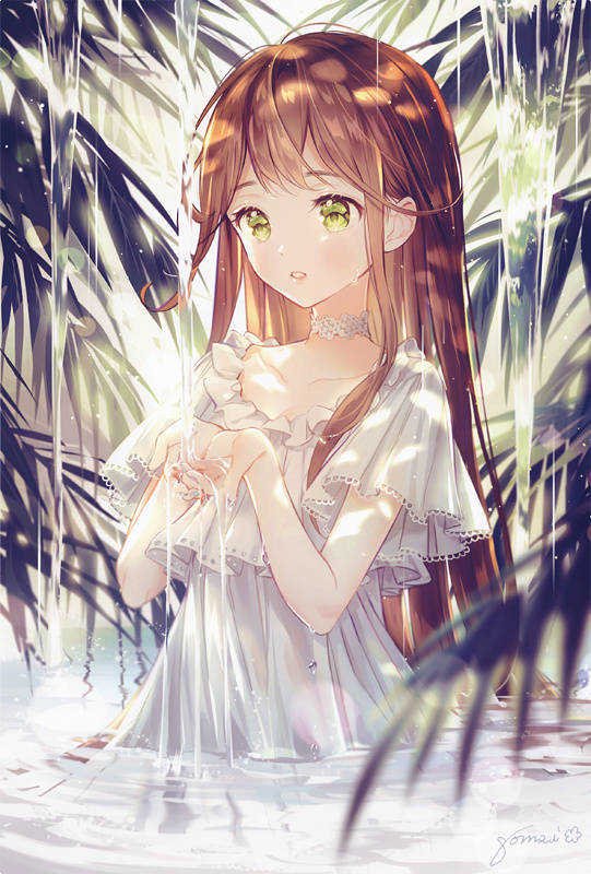 asdfghjkl68qq's profile picture. jammed.