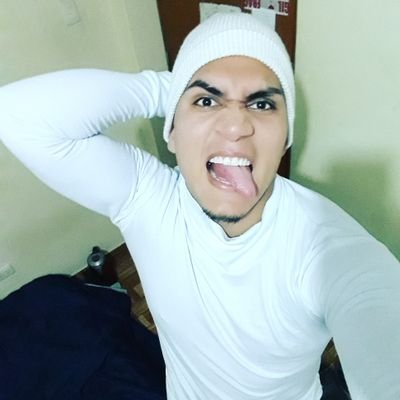 josemendez43's profile picture. 