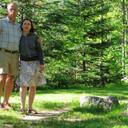 Paula Marie Petrone - @pmpetrone - Twitter