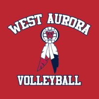 West Aurora Boys VB(@WABoysVball) 's Twitter Profile Photo
