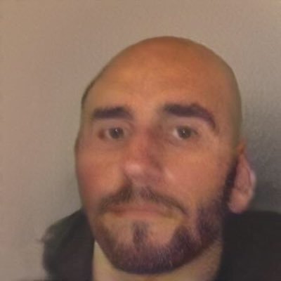 Allan Sainz Fan Page