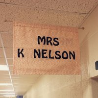 Katie Nelson(@knelson61017) 's Twitter Profile Photo