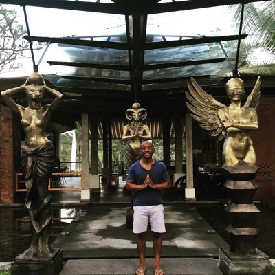 Monsieur_Maz's profile picture. Altruistic Leader [ Quod scripsi, scripsi ] Empowered to Empower | Knowledge Transferring Activist | Socks make my feet cold| IG monsieur_maz