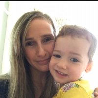 Amy Capewell (@amy_capewell) 's Twitter Profile