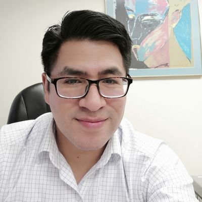 franzapaza13's profile picture. 