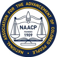 UTKnoxville NAACP (@utknaacp) 's Twitter Profile Photo UTKnoxville NAACP (@utknaacp) 's Twitter Profile Photo