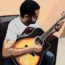 John Herbert - @John_EngCivil - Twitter