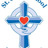 St. Jude School(@StJude_CCSD) 's Twitter Profile Photo