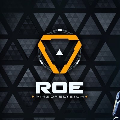 Twitter-Account of ROE [EUROPE] News/Community/Support🚁🏔️🏂
