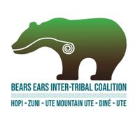 Bears Ears Inter-Tribal Coalition(@savebearsears) 's Twitter Profileg