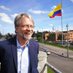 Antanas Mockus (@antanasmockus) Twitter profile photo Antanas Mockus (@antanasmockus) Twitter profile photo