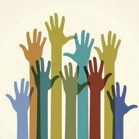 Social Justice Hamilton (@hamilton_social) 's Twitter Profile