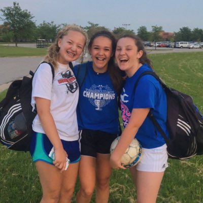 elenanfugate's profile picture. 