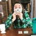 hannah (@hmziii) Twitter profile photo hannah (@hmziii) Twitter profile photo