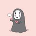 ^^ (@nzugar) Twitter profile photo