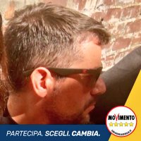 Nicolas M (@nickisnot) 's Twitter Profile
