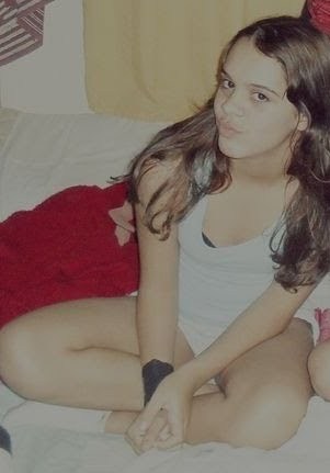 sou uma menina sonhadora q sonha muitoooo com a Restart dii uma dia eu encotra eles1