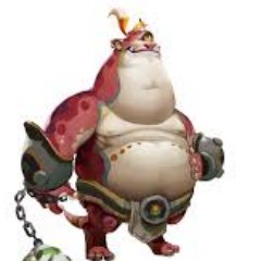 yamada_lomoba's profile picture. ロードモバイルを楽しくやってます。ローモバプレイヤーの方仲良くしてください！！  所属ギルド:【p2a】変態ギルドです。