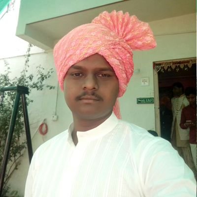 vikas_dubule's profile picture. 