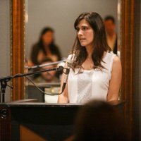Liria Forsythe (@liriaforsythe) 's Twitter Profile Photo