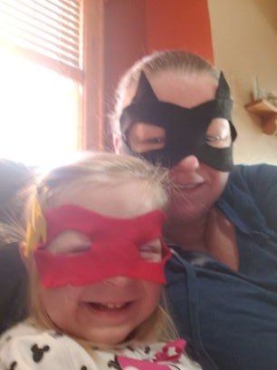 MToomeyGf's profile picture. Library media specialist at Century Elementary