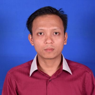 EkayanaAndri's profile picture. 