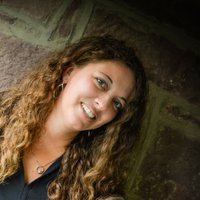 Angela Williams Glenn (@writeitglenn) 's Twitter Profile Photo Angela Williams Glenn (@writeitglenn) 's Twitter Profile Photo