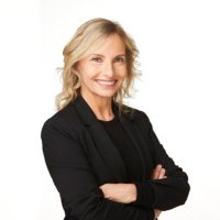 wendy parker (@wendyjaneparker) 's Twitter Profile