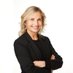 wendy parker (@wendyjaneparker) Twitter profile photo wendy parker (@wendyjaneparker) Twitter profile photo