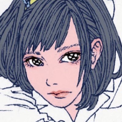 イシイシさんのプロフィール画像