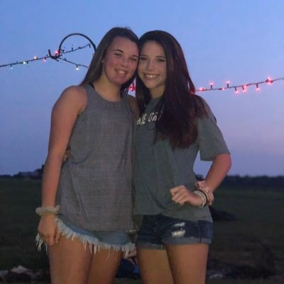 raemcgill22's profile picture. coxey al