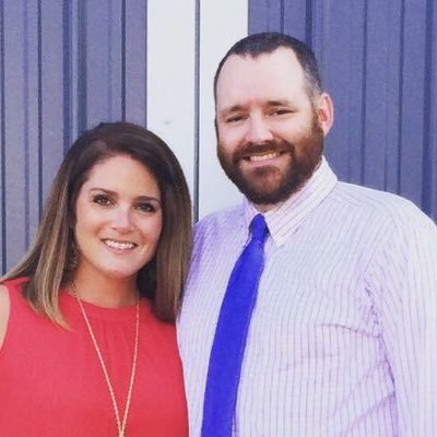 K_Schornhorst's profile picture. Director of SLED, AVI-SPL