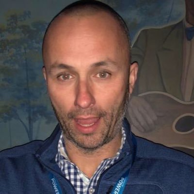 FreeKirk2's profile picture. I am here in support of the greatest radio personality since the 90s Stern - Kirk Minihane. WEEI needs to let him back on the air asap or they will regret it.