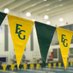 EG Girls Swim & Dive (@eghsswimteam) Twitter profile photo EG Girls Swim & Dive (@eghsswimteam) Twitter profile photo