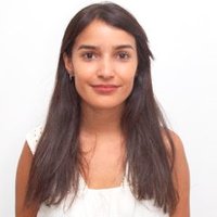 Sandra Capote (@sandracpv) 's Twitter Profile