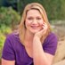 Shelly Davis (@detaildevilsd) Twitter profile photo Shelly Davis (@detaildevilsd) Twitter profile photo