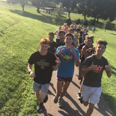 SB-L Track and XC Profile