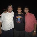 Michael Marie - @MichaelMarie10 - Twitter