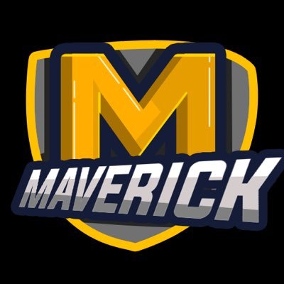 MaverickJW Profile Picture