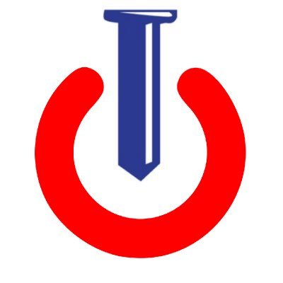 swcarpentry_ja's profile picture. ソフトウェア•カーペントリー日本語チーム Software Carpentry Japanese Team for Lessons in Japanese. #swcarpentry (organiser: @tomkXY) https://t.co/sODMln2Vrl {English and Japanese}