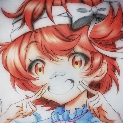 鴨鴫さんさんのプロフィール画像