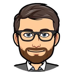 MrTippin's profile picture. Dad of two | #Growthmindset educator | Math Specialist