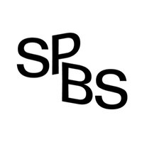 SPBS_PR(@SPBS_Tokyo) 's Twitter Profile Photo